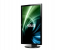 Asus VG248QE 24 Inch Full HD Gaming Monitor - Black 5 in UAE
