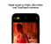 Apple iPhone 12 Pro Max 512GB - Graphite 5 in OMAN