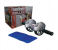 Skyland EM-1806 Power Stretch Roller 1 in UAE