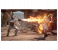 Mortal Kombat 11 Aftermath Kollection Game for Nintendo Switch 5 in OMAN