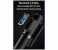 P40 Wireless Mini Live Broadcast Selfie Stick - Black 3 in KSA