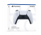 DualSense Wireless Controller for PlayStation 5 - White 3 in UAE