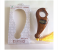 Muslim Digital Tasbih Counter - Brown 2 in UAE