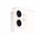 Apple iPhone 12 Mini 128GB - White 2 in OMAN