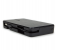Targus USB Multi Display Adapter - Black 3 in UAE