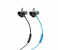 Bose SoundSport Wireless In Ear Headphones - Aqua 4 in UAE