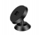 HeatZ ZH76 Universal Magnetic Car Holder - Black 1 in UAE