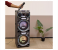 Geepas GMS11122 Professional Speaker with Drum Kit Panel 4 in UAE