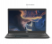 Dell Latitude 3510-178G1T 15.6 inch LED Intel Core i7 10510U 8GB RAM 1TB HDD 2GB NVIDIA GeForce MX230 DOS - Black 1 in UAE