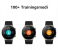 Huawei Watch GT2 Pro Classic Smart Watch - Nebula Gray 3 in OMAN