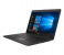 HP 240G7 Notebook 3C059ES 14.1 inch Intel Core i3 4GB RAM 1TB Windows 10 Pro - Black 2 in UAE