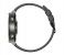 Huawei Watch GT2 Pro With Sports Mode - Night Black 5 in UAE