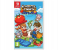 Harvest Moon Mad Dash Game for Nintendo Switch 1 in UAE