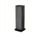 Geepas GMS11125 5.1 Channel Multimedia Speaker - Black 3 in UAE