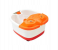 Multi-function SQ-368 Footbath Massager - Orange 3 in UAE