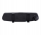 Blackbox Vehicle DVR System with Camera - Black 4 in OMAN