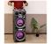 Geepas GMS11122 Professional Speaker with Drum Kit Panel 2 in UAE