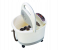 Skyland EM-2165 Foot Massage Spa 1 in UAE