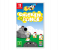 Chicken Range for Nintendo Switch 1 in UAE