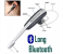 Business Single HM-1000 Mono Bluetooth Device 1 in OMAN