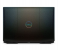 Dell G15 G55500E1700 15.6 Inch Intel Core i7 Processor 16GB RAM 512 SSD NVIDIA Graphics Windows 10 Home- Black 6 in UAE