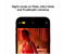 Apple iPhone 12 Pro Max 128GB - Graphite 5 in OMAN