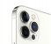 Apple iPhone 12 Pro Max 512GB - Silver 3 in OMAN