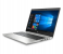 HP ProBook 450 G7 1L3H6EA 15.6 Inch Intel Core i5 Processor 8GB RAM 1TB HDD DOS - Silver 5 in UAE
