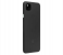 Google Pixel 4A 6GB RAM 128GB - Just Black 5 in UAE