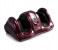 Skyland EM-2158 Foot Massager 1 in UAE
