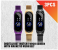 Jongo New Trend Digital Wrist Watch Touch Screen Image