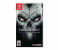 Darksiders 2 Deathinitive Edition Game for Nintendo Switch 1 in UAE