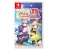 Atelier Lydie and Suelle UK Import Region Free Game for Nintendo Switch 1 in UAE