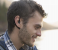 Business Single Rd09 Ear Earhook 5.0 Bluetooth Headset - Black 5 in UAE