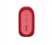 JBL GO 3 Portable Waterproof Speaker - Red 2 in OMAN