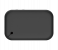 D-Link DWR-932C 4G LTE Mobile Router - Black 6 in OMAN
