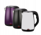 Clikon CK5127 1.8 Litre Electric Kettle - White 3 in UAE