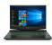 HP Pavilion 15-DK1036NIA 15.6 FHD IPS Intel Core i7 10th Generation 10750H HexaCore Processor 16GB RAM 1TB HDD 256GB SSD 4GB Nvidia GTX 1650 DOS - Acid Green 1 in UAE