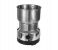 Electric 150 Watts 300ml Coffee Grinder - Stainless Steel 6 in UAE