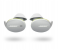 Bose Sport Earbuds True Wireless Sports - Glacier White 2 in UAE