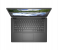 Dell Latitude 3410 14 inch FHD 10th Generation Intel Core i5-10210U 4GB RAM 1TB HDD DOS - Black 3 in UAE