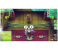 Rune Factory 4 Special Game for Nintendo Switch 3 in UAE