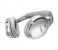 Bose QuietComfort 35 II Wireless Bluetooth Headphones - Silver 2 in UAE