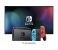 Nintendo 32 GB Gaming Switch with Extended Battery - Red and Blue 5 in OMAN