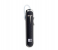 HeatZ ZB50 Mono Bluetooth Single Earphone - Black 1 in UAE