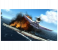 Air Conflicts Collection Game for Nintendo Switch 2 in OMAN