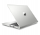 HP ProBook 430 G7 8VT37EA 13.3 inch Intel Core i5-10210U 8GB RAM 256GB SSD DOS - Silver 4 in OMAN