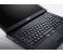 Dell Latitude 5500 Intel Core 2 Duo 4 Image