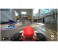 Nintendo Mario Kart Live Home Circuit Luigi Set for Nintendo Switch 3 in UAE