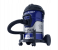 Sharp EC-CA1820-Z 1800W Barrel Type Vacuum Cleaner - Black and Blue 2 in UAE